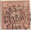 1849 Bayern 6kr Mi4I 356.jpg