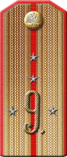 1904ir033-p12.png