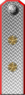 1904mid-p04.png