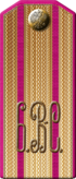 1904ossr06-p06.png