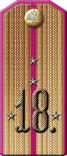 1904sr18-p10.png