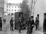 19280518-shakhty-trial-01.jpg