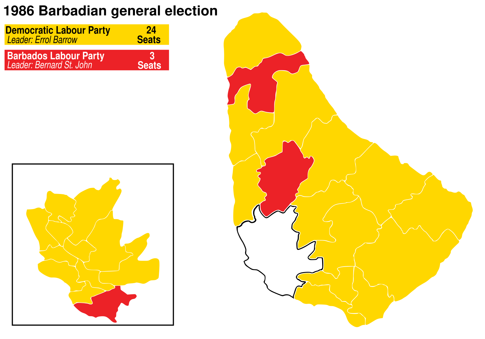 1986 Barbadian general election.svg