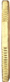 20 kapeykas Belarus 2009 edge.png