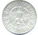 2 Mark Luther reverse.jpg