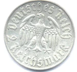 2 Mark Luther reverse.jpg