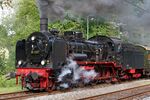 38 2267 Hoentrop 2011-09-17.jpg