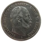 5 Mark Preussen Wilhelm I.jpg