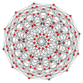 600-cell t0 F4.svg