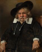 61044 Portrait of an Eldery Man.jpg