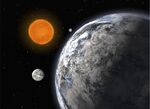 A Trio of Super-Earths (artist's impression).jpg