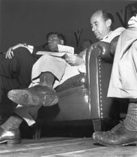 Adlai Bares His Sole.jpg