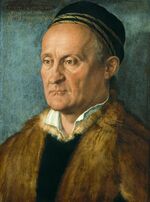 Albrecht Dürer - Jakob Muffel - Google Art Project.jpg