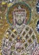 Alexander of Constantinople.jpg