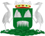 Герб[d]