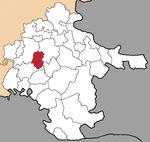 Andrijaševci Municipality.png