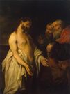Anthony van Dyck - Appearance of Christ to his Disciples.jpg