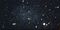 Antlia Dwarf PGC 29194 Hubble WikiSky.jpg