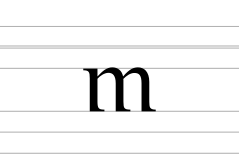 Armenian letter turned Ayb.svg