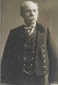 Arne Garborg eldre.jpg