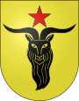 Герб