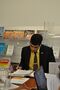 Ashwin Adhin Minister of Education.jpg