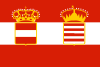 Austria-Hungary-flag-1915-1918-naval (non installed).svg