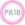 BTS PK18 opaque.svg