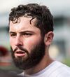 Baker Mayfield 2018 (cropped).jpg