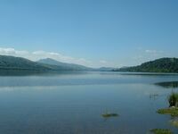 Bala Lake.jpg