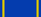 Band to Galician Cross.png