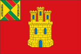 Флаг