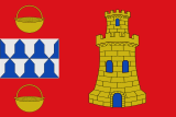 Флаг