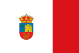 Флаг
