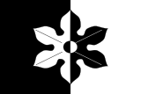 Флаг[d]