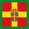 Флаг