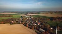 Bautzen Bolbritz Aerial.jpg