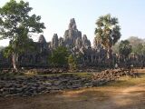 Bayon-1.jpg