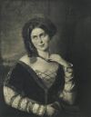 Berteneva Praskova by Briullov.jpg