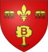 Blason Brieulles-sur-Bar.svg