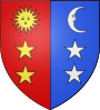 Герб