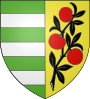 Герб