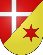 Герб