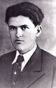 Borka Veleski.jpg