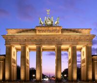 Brandenburgertor SN.jpg