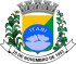 Brasao itabi.svg