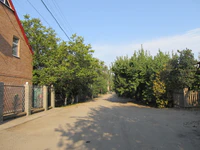 Bronzosa Str., Melitopol, Zaporizhia Oblast, Ukraine 16.JPG