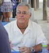 Bucky Dent signs autographs.jpg