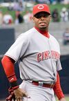 CIN Griffey Jr.jpg
