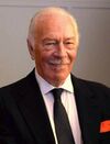 Christopher Plummer 2014.jpg